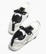 Cruise 2024/25 Sneakers - Image 2